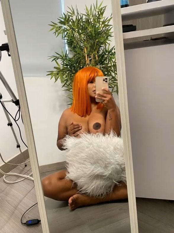 helenmiller OnlyFans profile picture