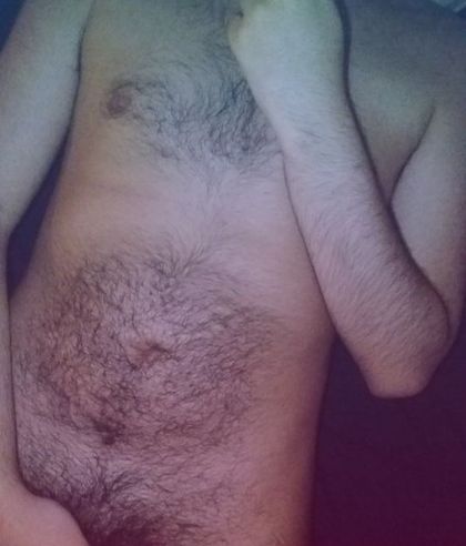 jace_aldror OnlyFans picture
