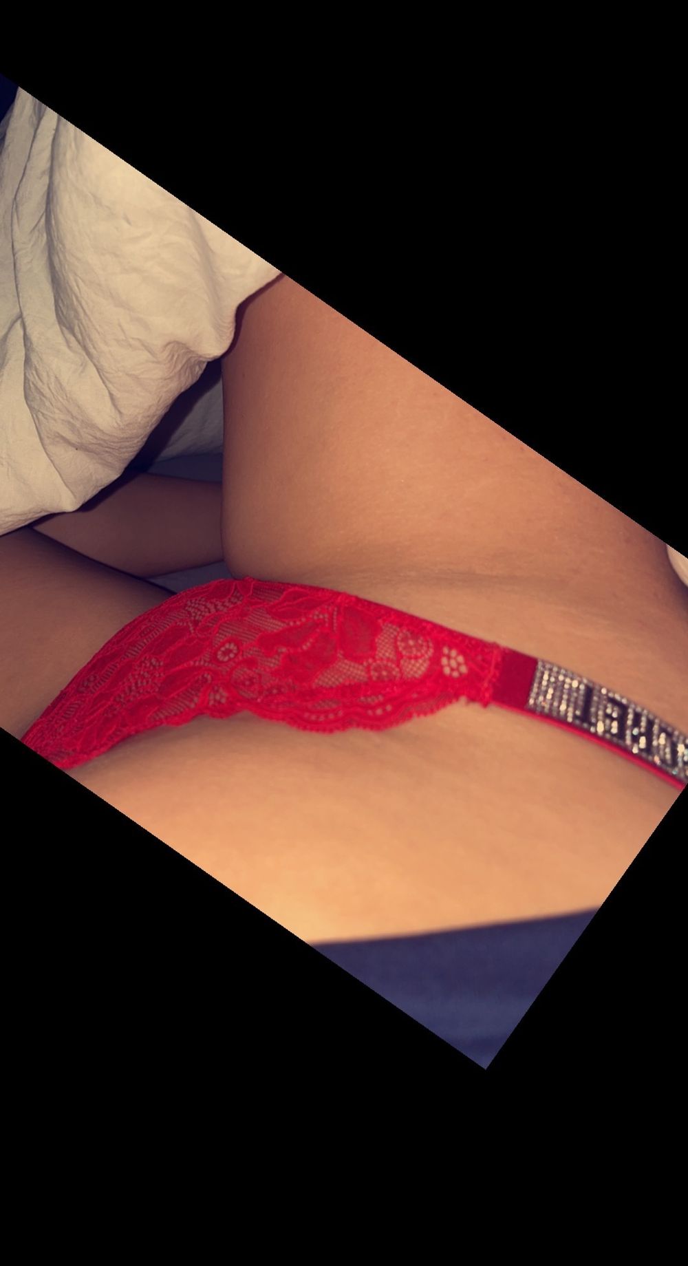 u51910632 OnlyFans profile picture