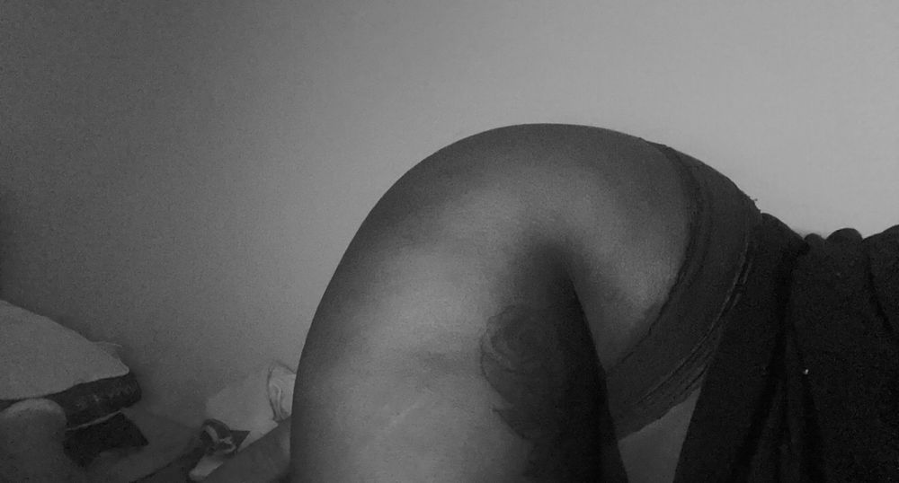liltilatequila OnlyFans profile picture
