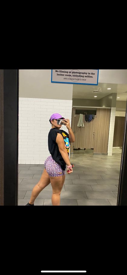 suyanett OnlyFans picture