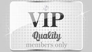 contenidosvip2022 OnlyFans picture