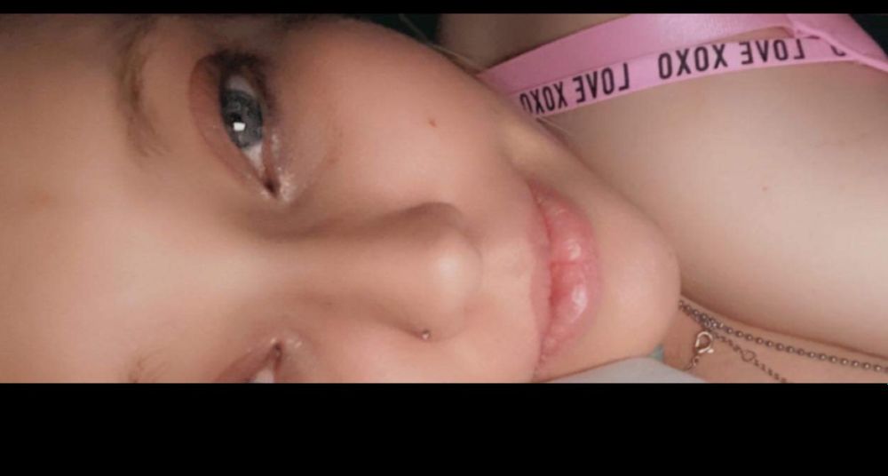 taybby2022 OnlyFans profile picture
