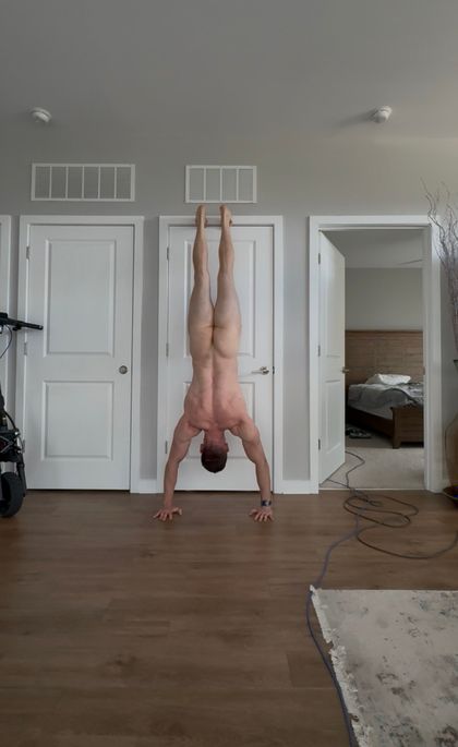 justindulgexxx OnlyFans picture