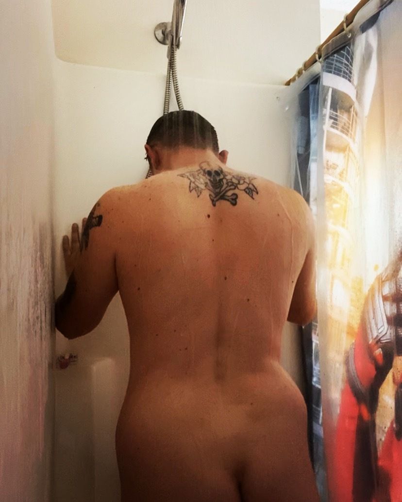 wadewilson1122 OnlyFans profile picture