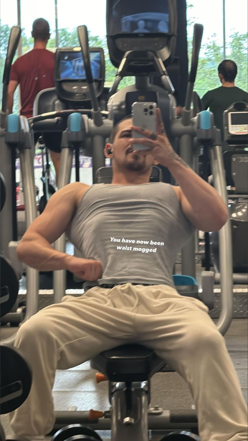 johanvenice OnlyFans profile picture