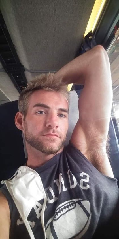 katnipbandits OnlyFans picture