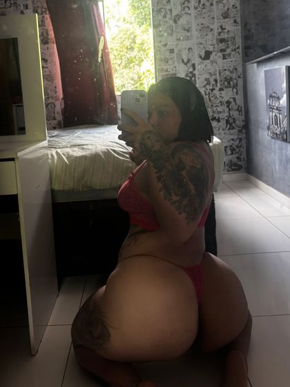 eusah OnlyFans picture
