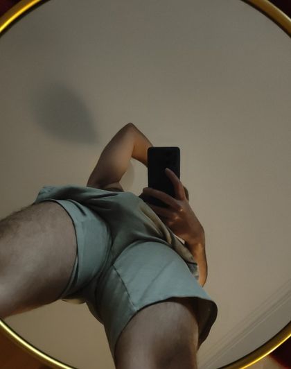 bourbonbiscuit4 OnlyFans picture
