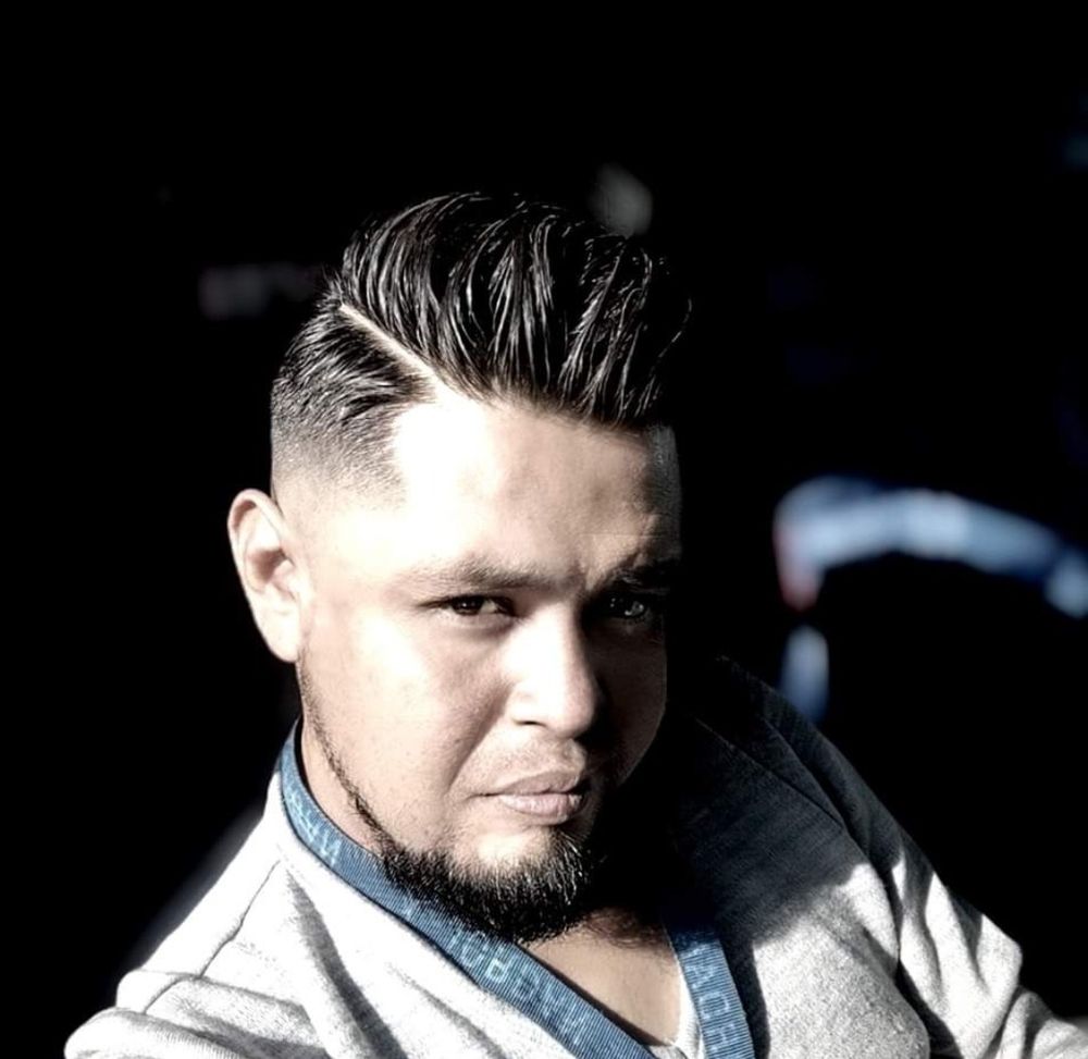 raulburgoa OnlyFans profile picture