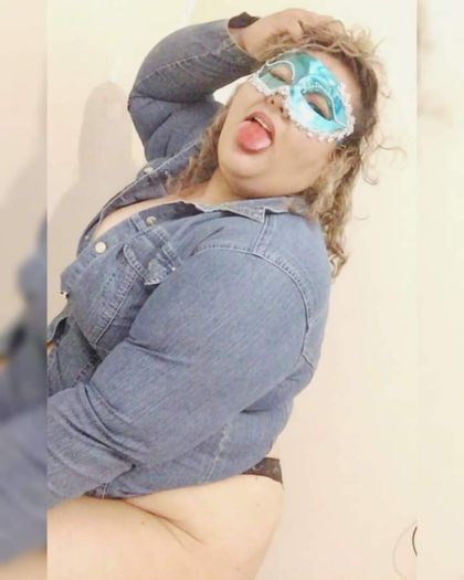 aabrilbbw OnlyFans picture