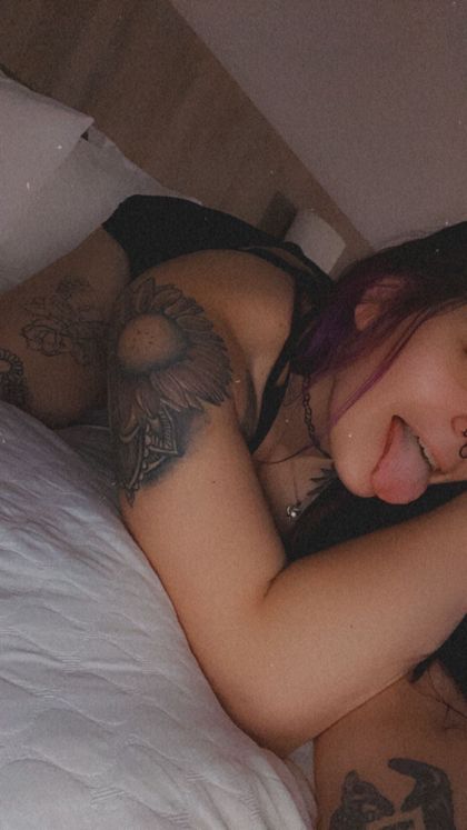 toxica.witch OnlyFans picture