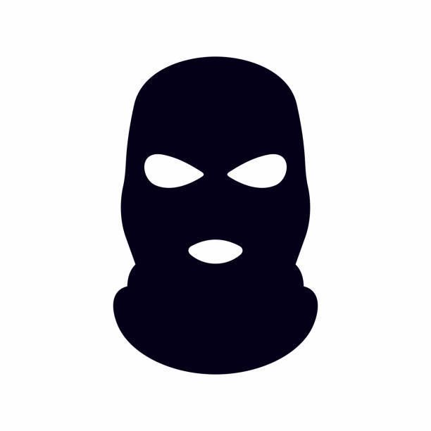 mont3gang OnlyFans profile picture