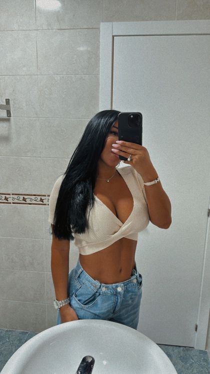 sina1234 OnlyFans picture