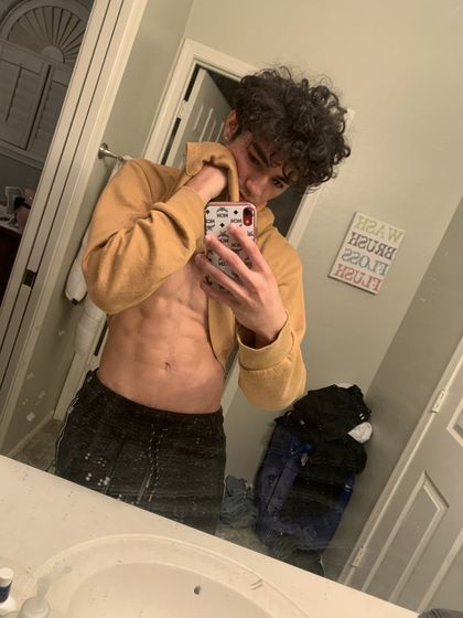 u128567627 OnlyFans picture