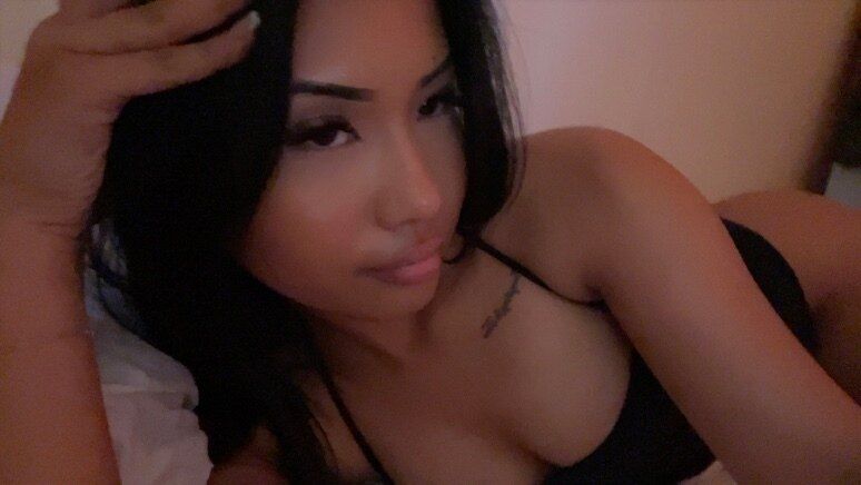lunavioletx OnlyFans profile picture