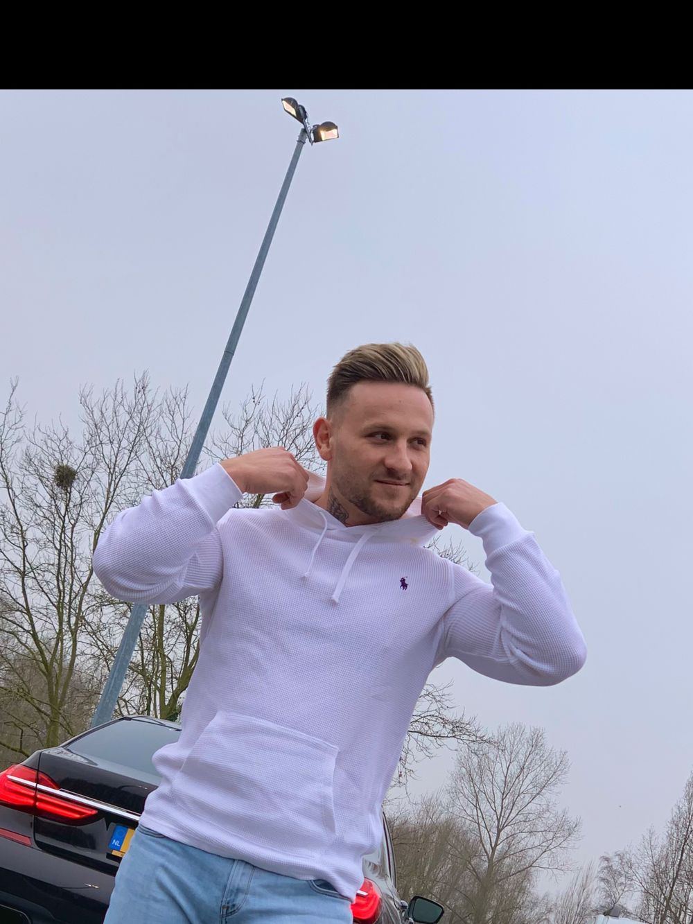 laurentiu1995 OnlyFans profile picture