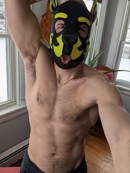 nicwoh OnlyFans picture