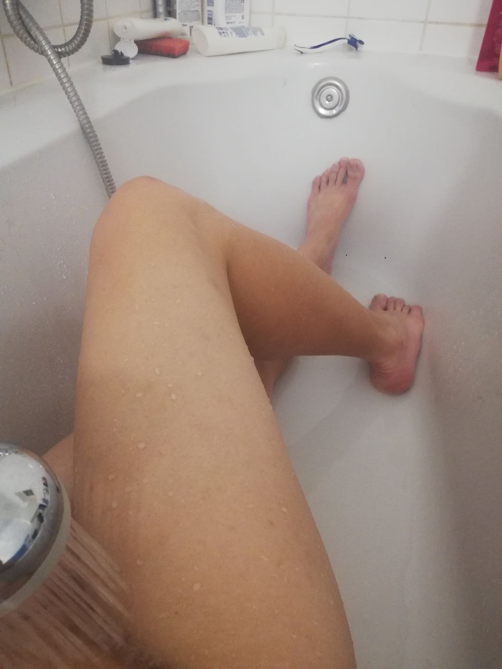 tvflavia OnlyFans profile picture