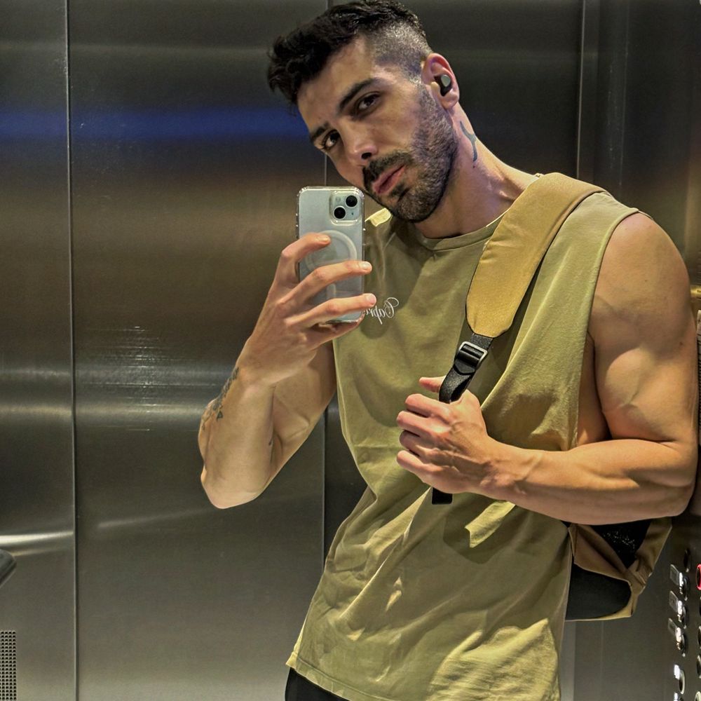 kartal3434 OnlyFans profile picture