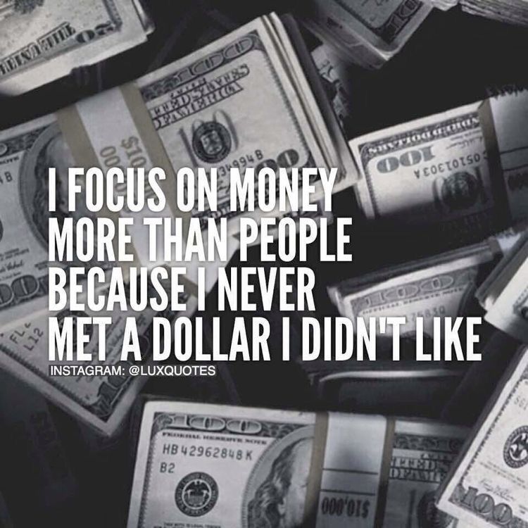 justlilbooty OnlyFans profile picture