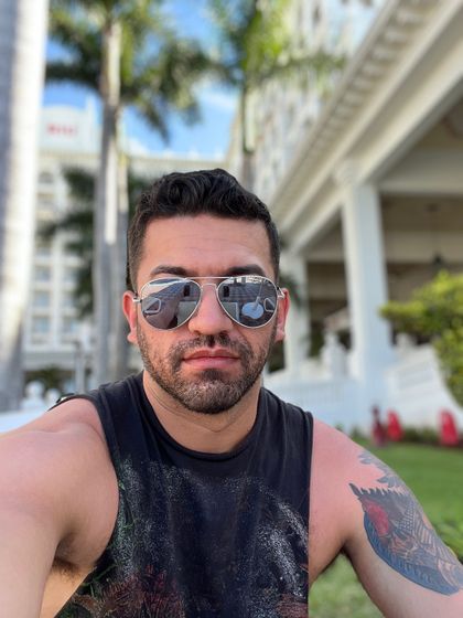 dingalingalongdrew OnlyFans picture