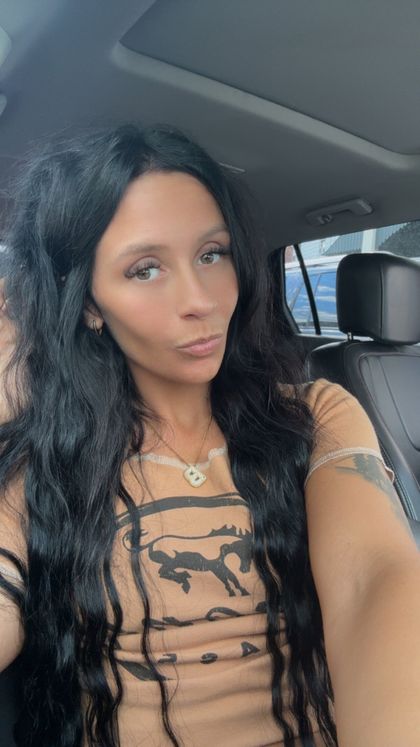danibrook OnlyFans picture