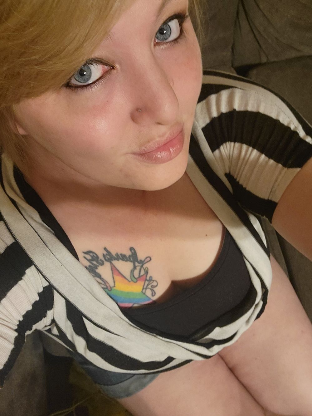 ciera91 OnlyFans profile picture