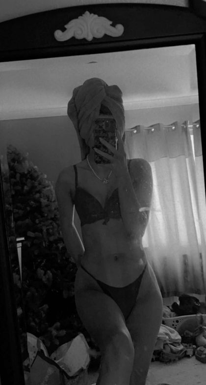 thenotebook OnlyFans picture