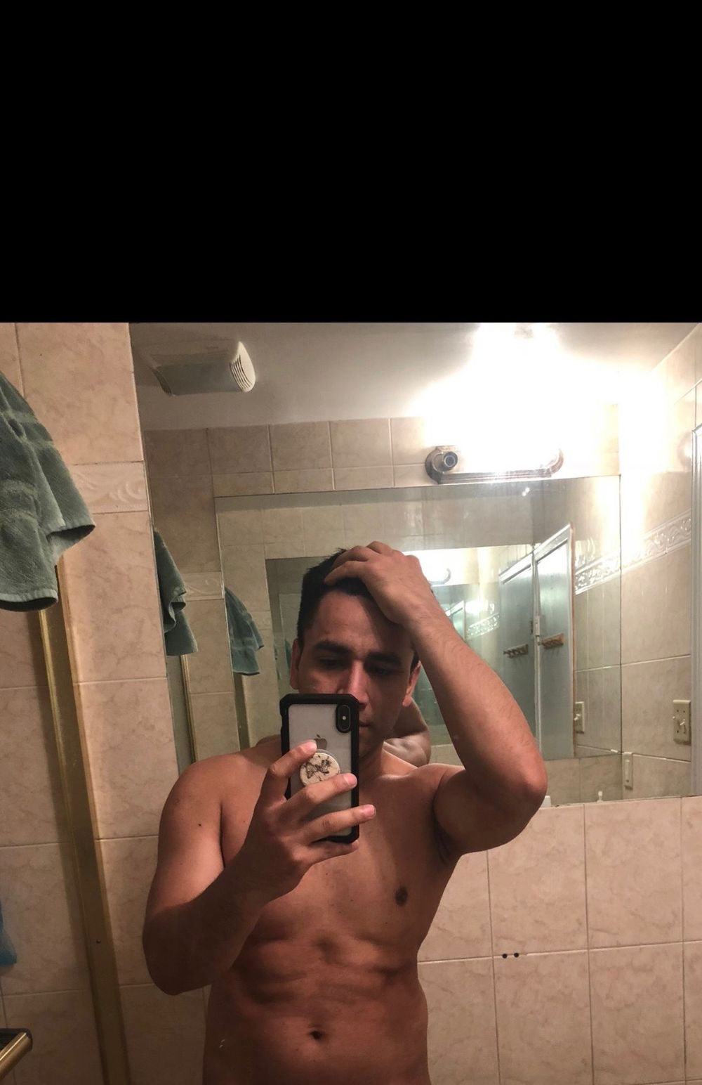 ricardomj1989 OnlyFans profile picture