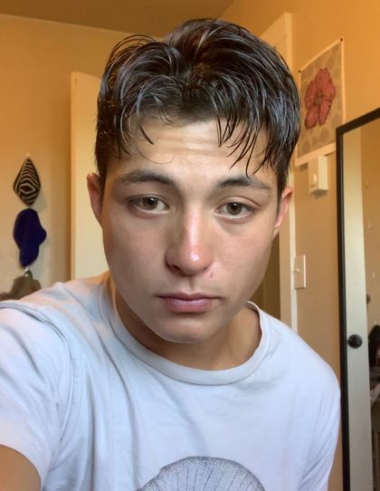 hawaiianslikefuc OnlyFans picture