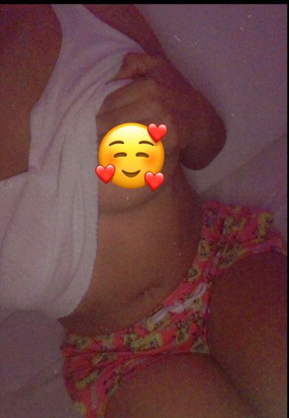 bebefeliz OnlyFans picture