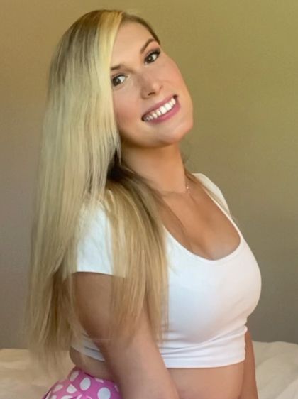 msellavatrap OnlyFans picture