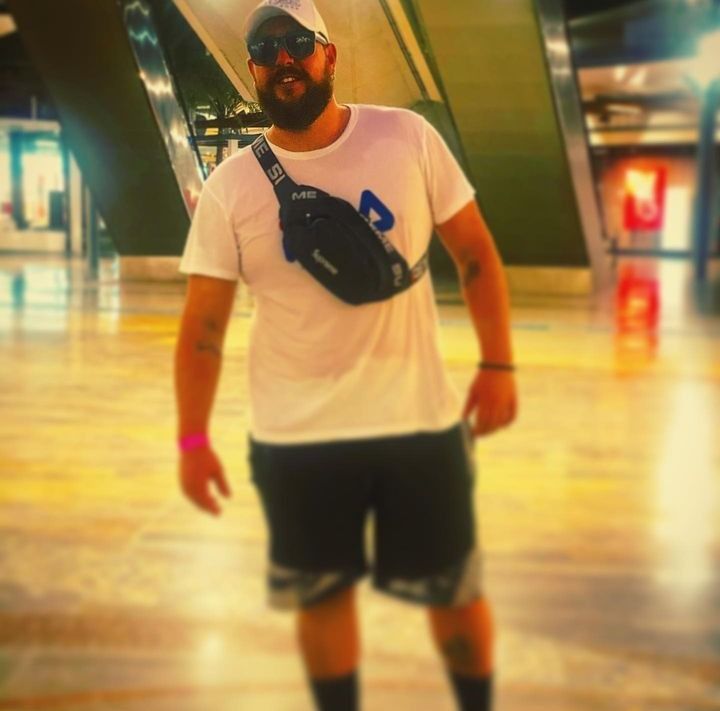nanirider12 OnlyFans profile picture