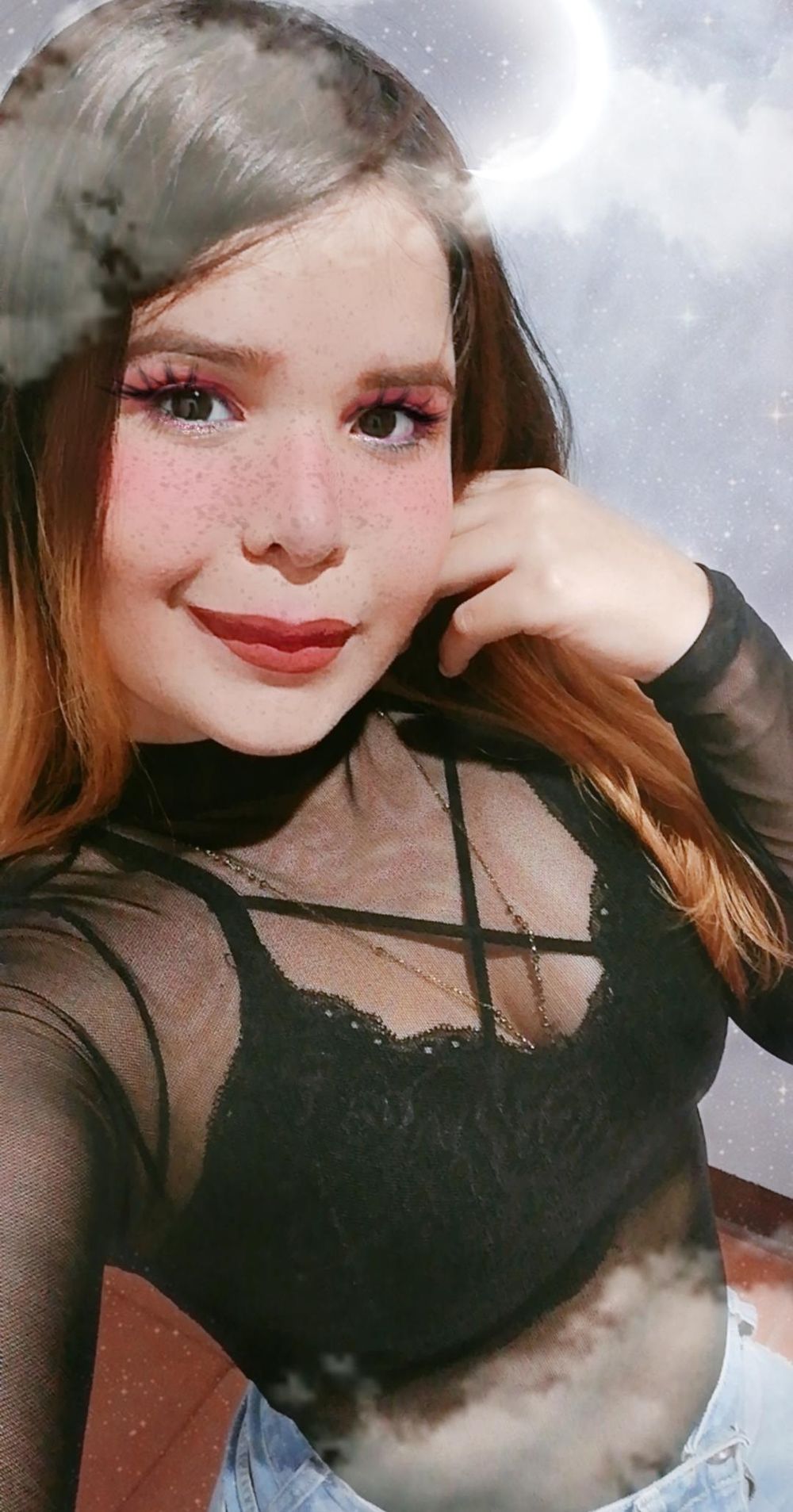 u74706692 OnlyFans profile picture