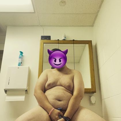 u15253546 OnlyFans picture