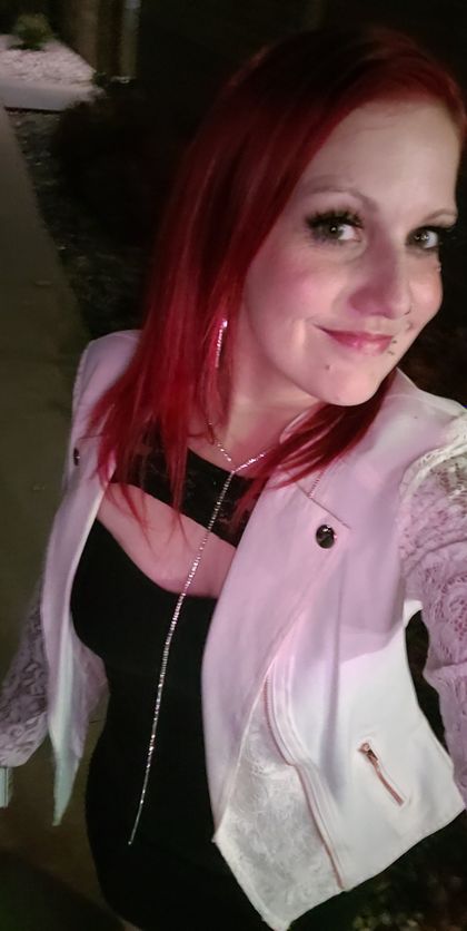 u65475764 OnlyFans picture