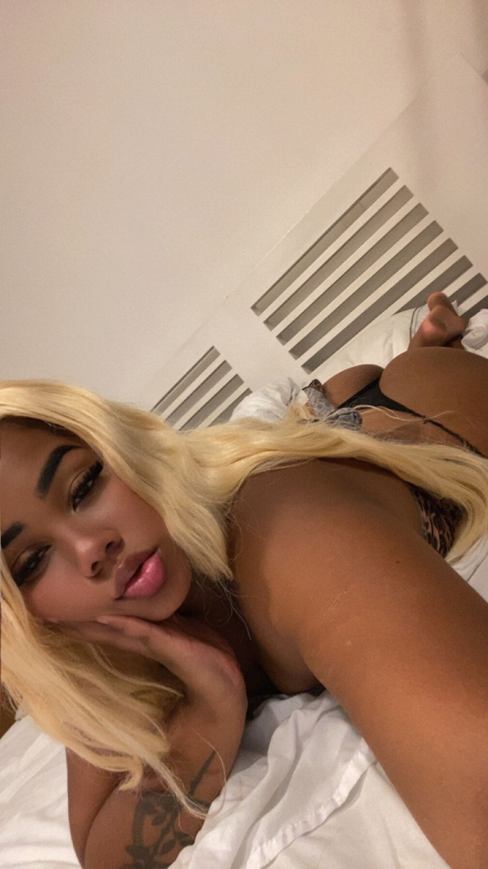 luciiana13 OnlyFans profile picture