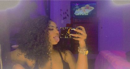 kia_curhvyyy OnlyFans picture