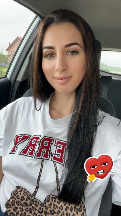 anisia_emma OnlyFans picture