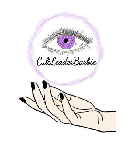 cultbarbietv OnlyFans profile picture