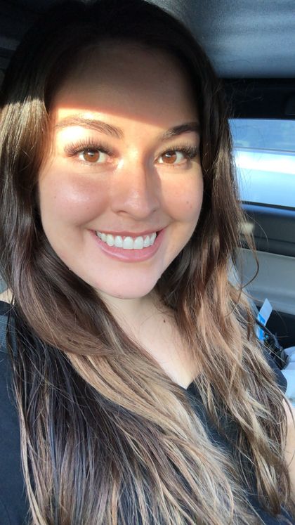 alliejayeveryday OnlyFans picture