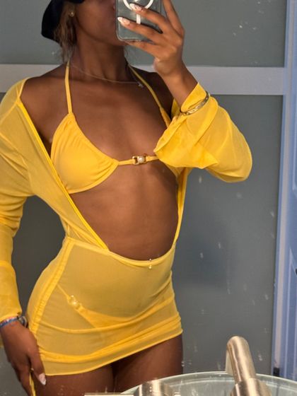 xadja OnlyFans picture