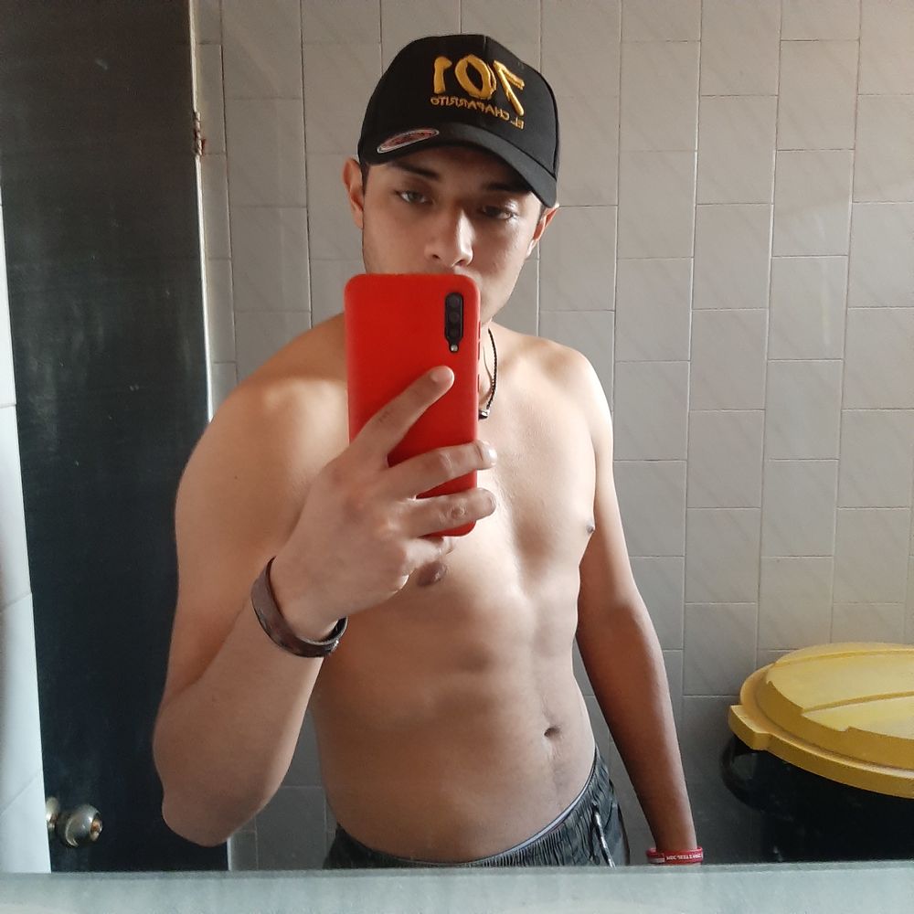 axelmata OnlyFans profile picture