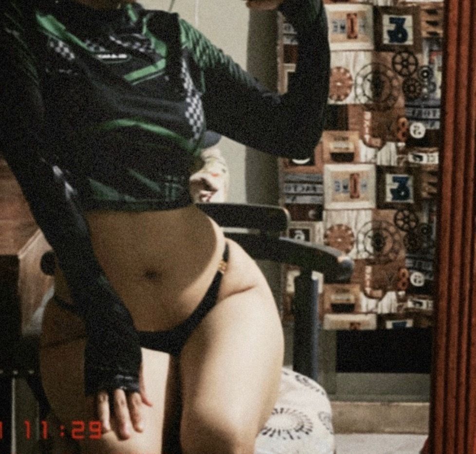 hanni_graham OnlyFans profile picture