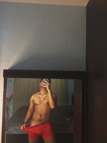 newclearth OnlyFans picture