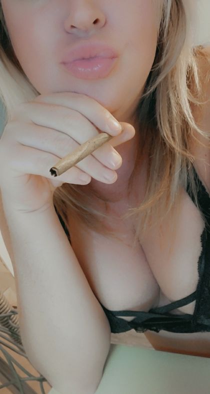 maryjanexoxo OnlyFans picture