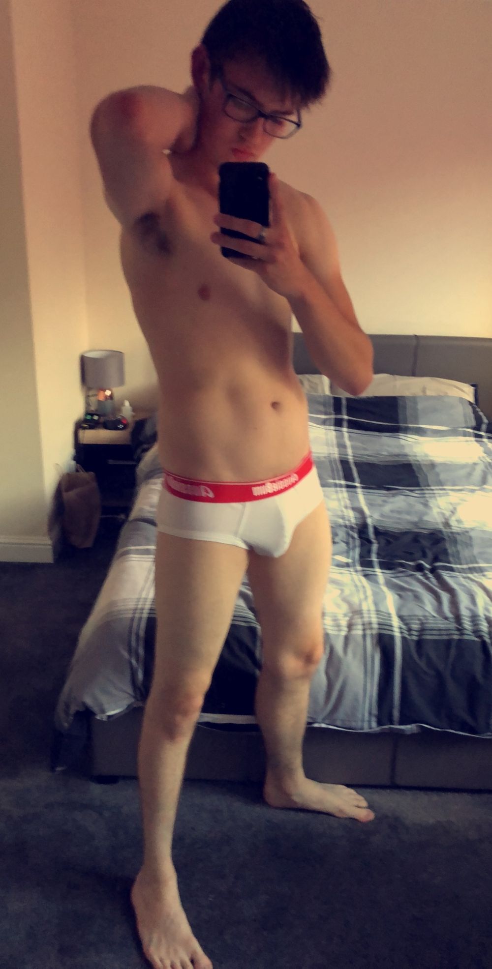 elixxxxman OnlyFans profile picture