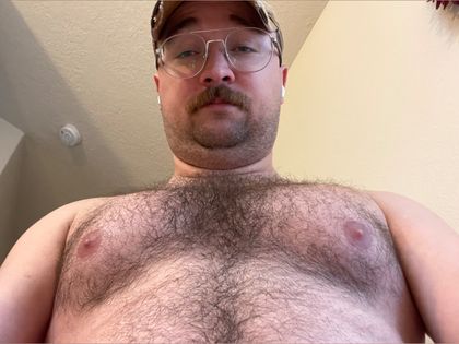 dickpigtom OnlyFans picture
