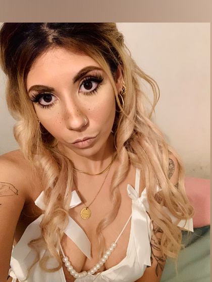 prettyprincessserenity OnlyFans picture
